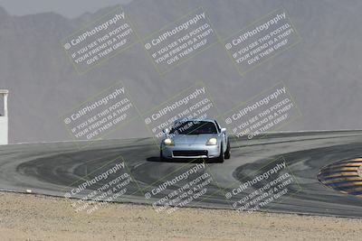 media/Mar-06-2025-Doghouse Garage (Thu) [[744e530cb1]]/1-Advanced Group/Session 5 (Turn 12)/